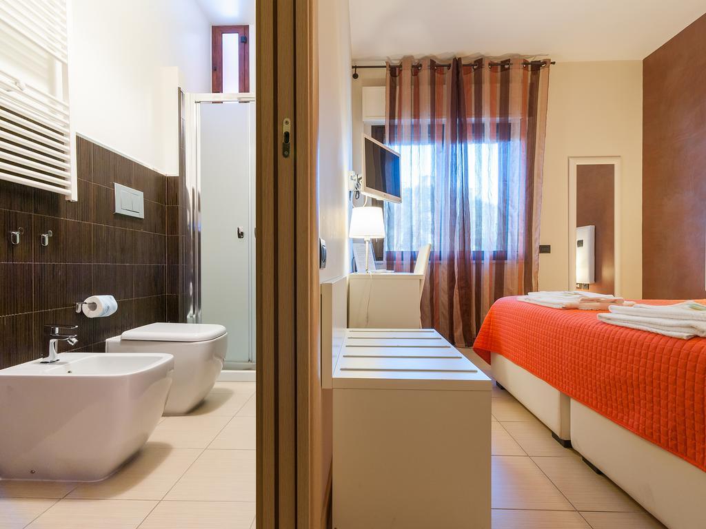 Al Moli Cagliari