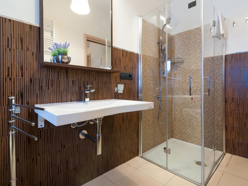 Al Moli Bed & Breakfast Cagliari