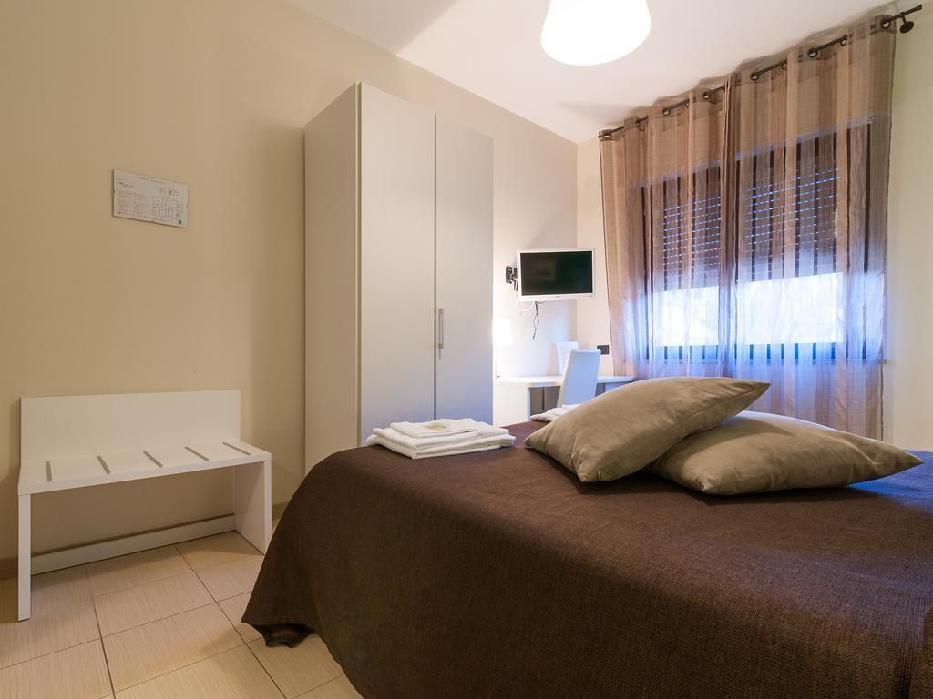Bed & Breakfast Al Moli 2*