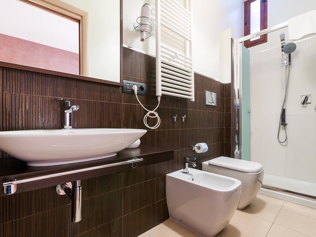 Bed & Breakfast Al Moli
