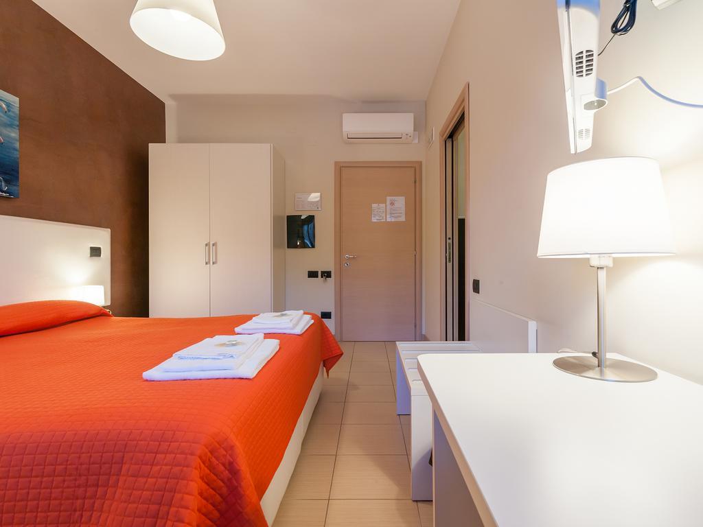 Bed & Breakfast Al Moli Cagliari